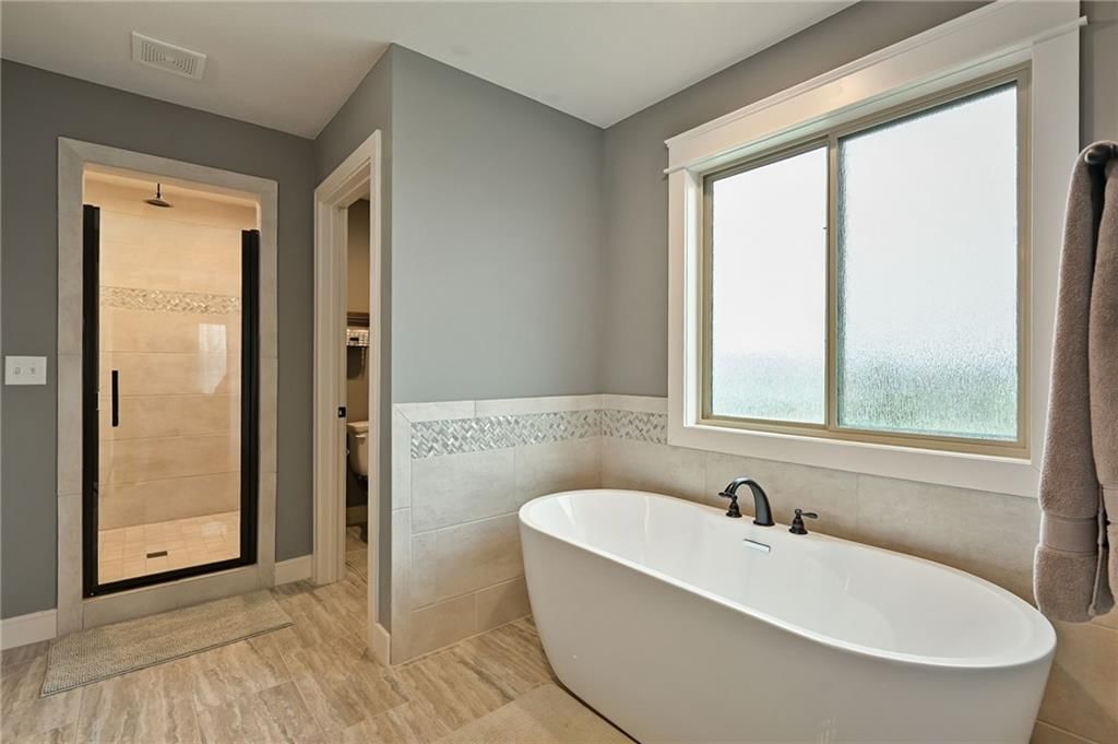 214 SW Roosevelt Ridge Drive — photo 21