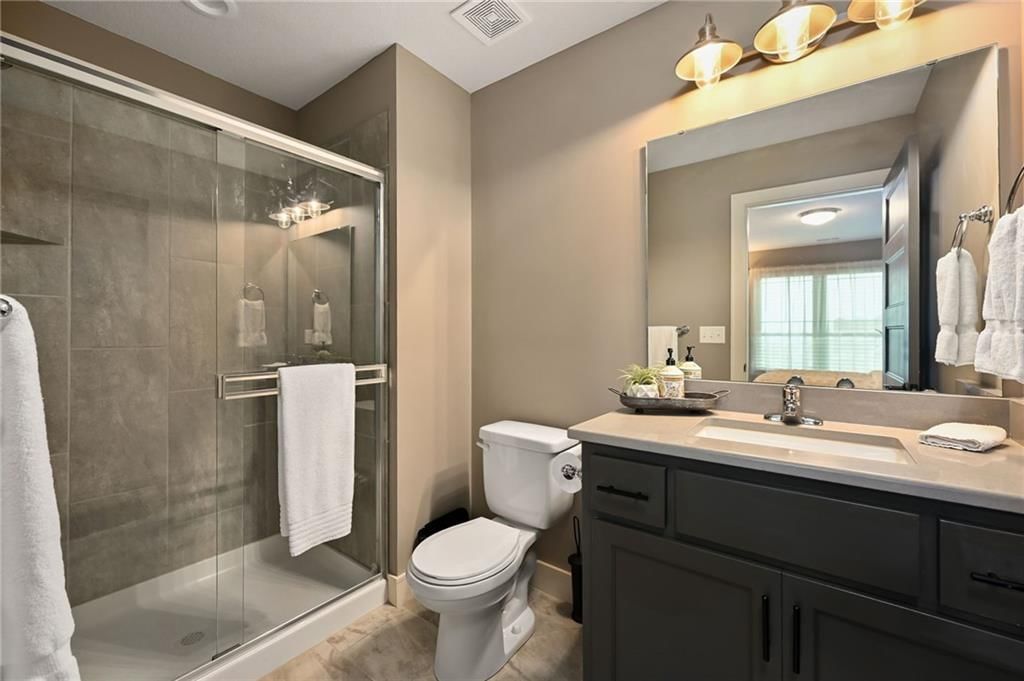 214 SW Roosevelt Ridge Drive — photo 23