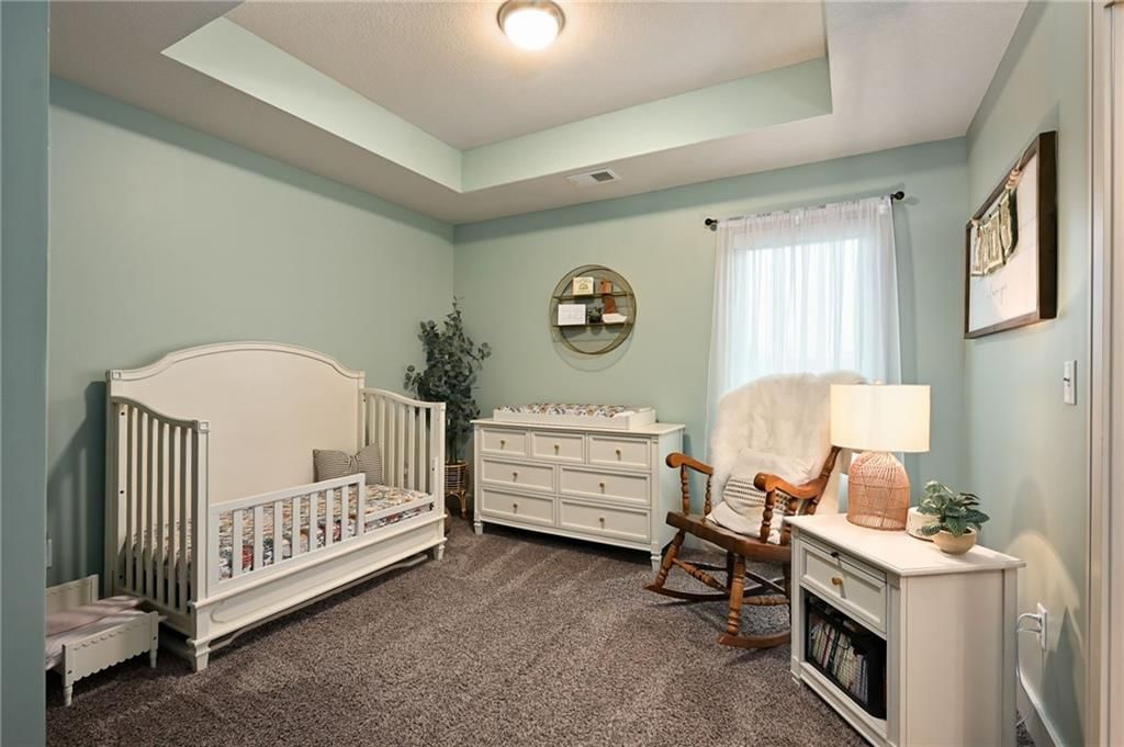 214 SW Roosevelt Ridge Drive — photo 24
