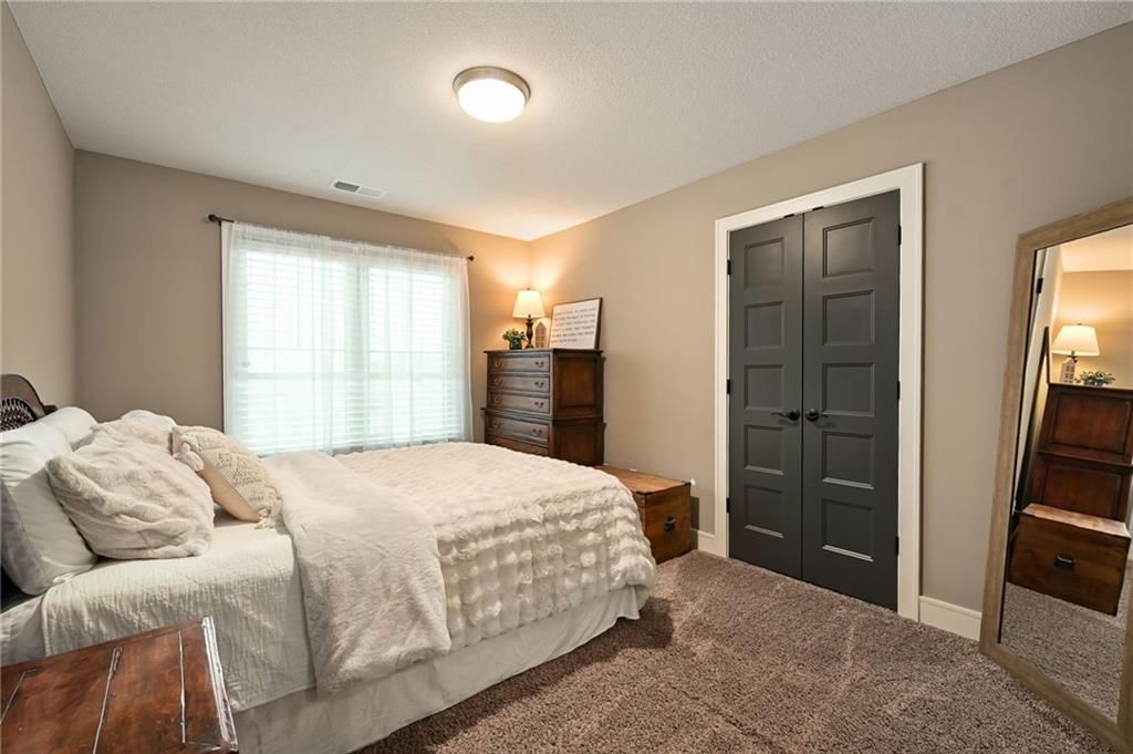 214 SW Roosevelt Ridge Drive — photo 25