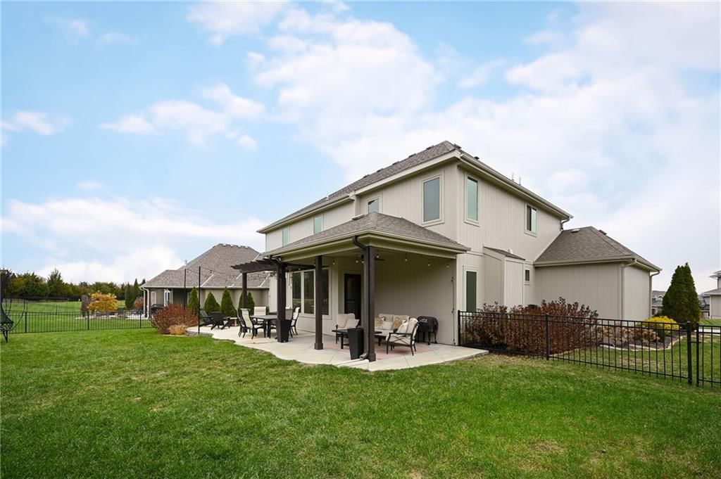 214 SW Roosevelt Ridge Drive — photo 28