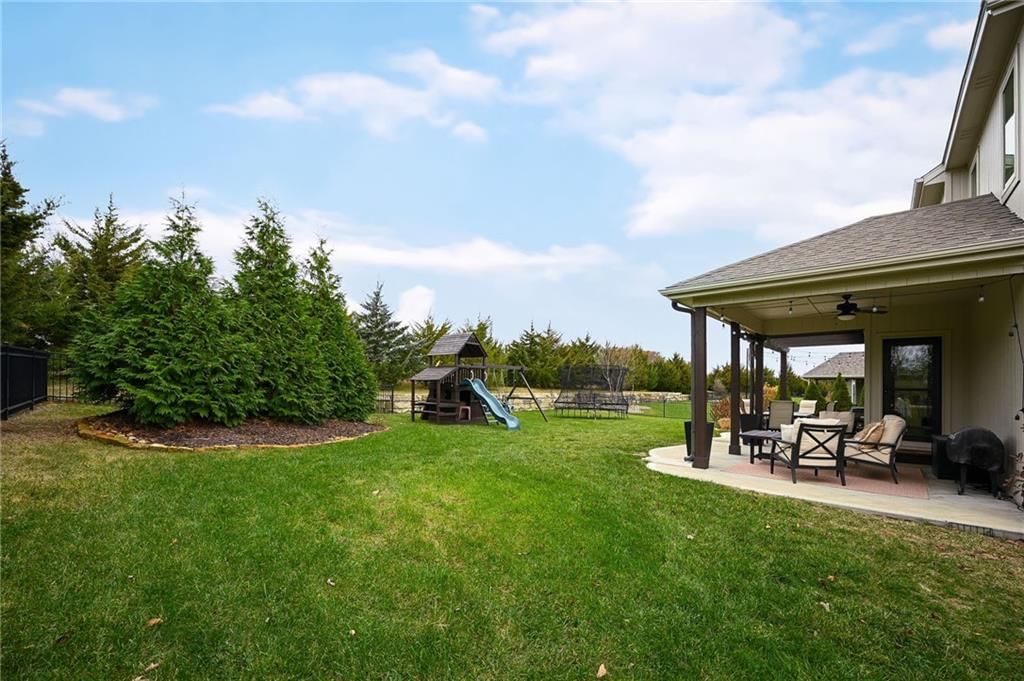 214 SW Roosevelt Ridge Drive — photo 29