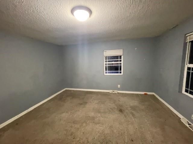 1009 N 62ND Street — photo 5