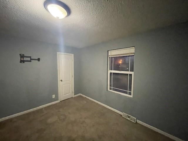 1009 N 62ND Street — photo 7