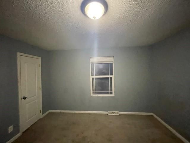1009 N 62ND Street — photo 8
