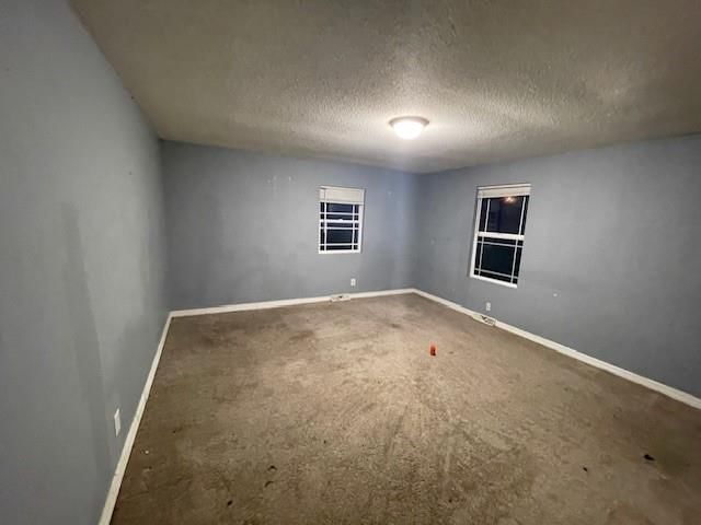 1009 N 62ND Street — photo 9