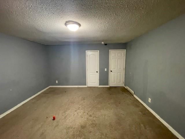 1009 N 62ND Street — photo 10