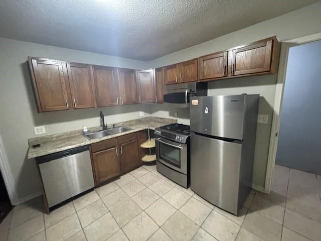 1009 N 62ND Street — photo 11