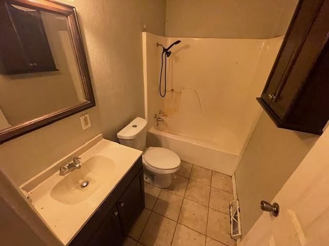 1009 N 62ND Street — photo 12