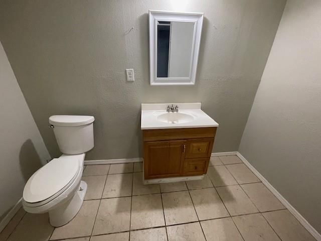 1009 N 62ND Street — photo 13