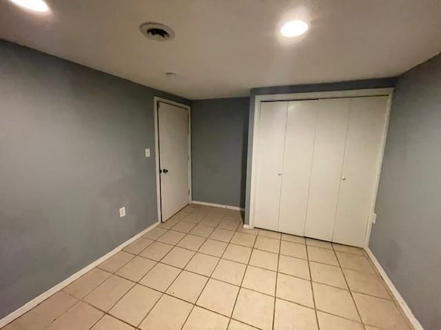 1009 N 62ND Street — photo 14