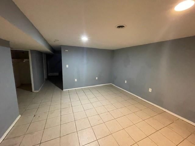 1009 N 62ND Street — photo 15