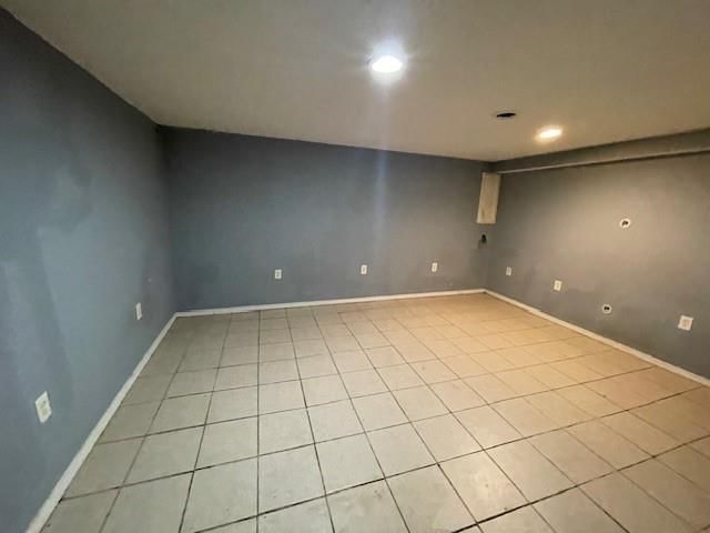 1009 N 62ND Street — photo 16