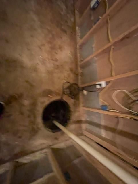 1009 N 62ND Street — photo 18