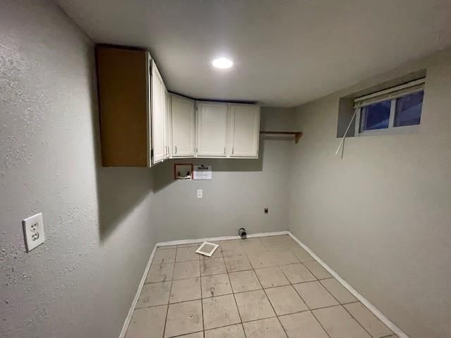 1009 N 62ND Street — photo 19