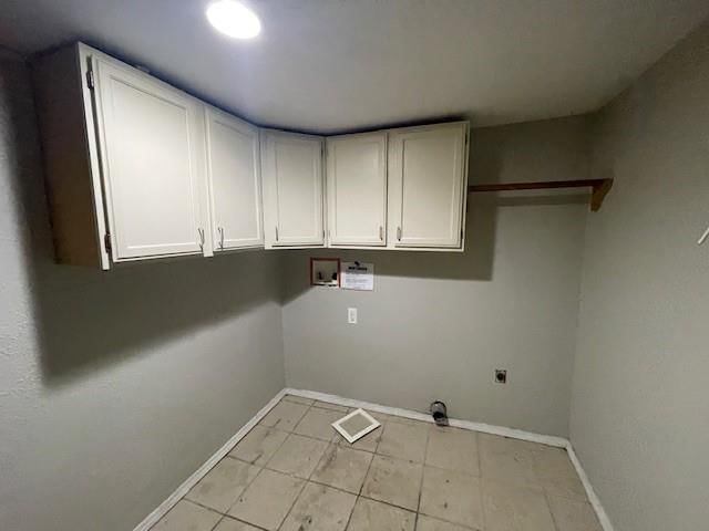 1009 N 62ND Street — photo 20