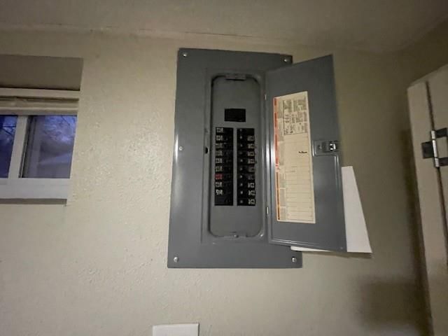 1009 N 62ND Street — photo 21