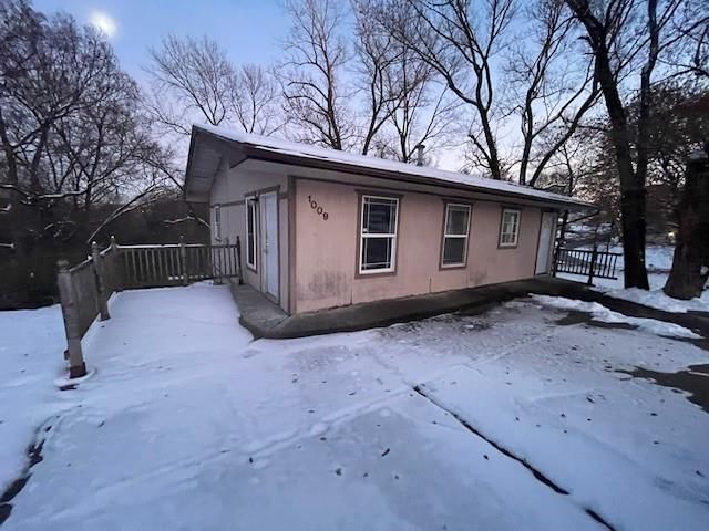 1009 N 62ND Street — photo 23