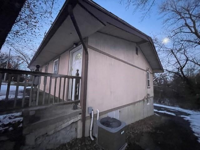 1009 N 62ND Street — photo 24