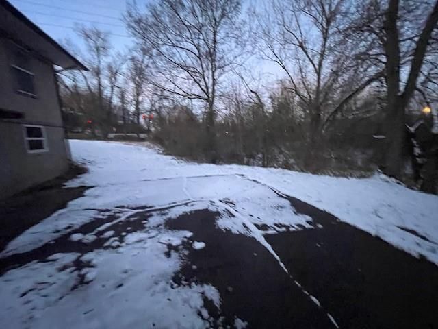 1009 N 62ND Street — photo 25