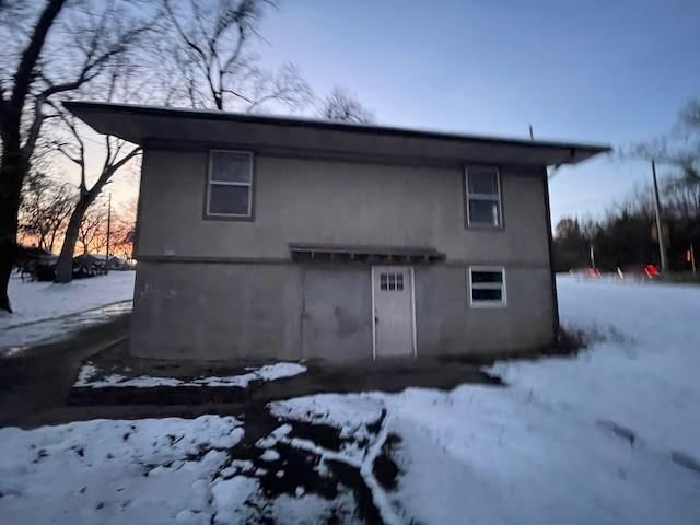 1009 N 62ND Street — photo 26