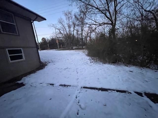 1009 N 62ND Street — photo 27