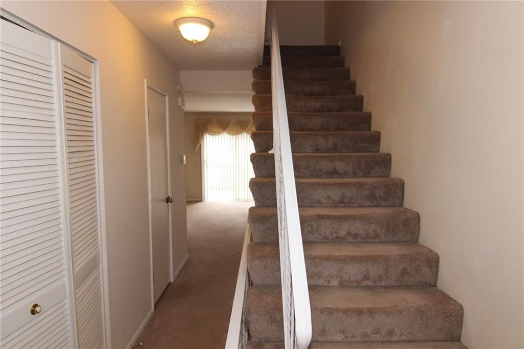 10003 W 95th Street — photo 4