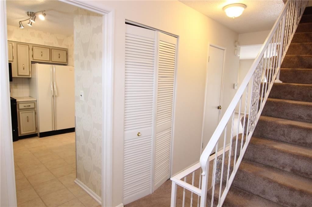 10003 W 95th Street — photo 5