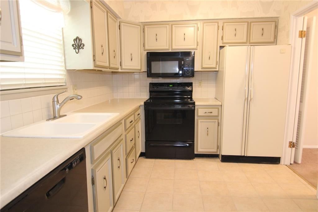10003 W 95th Street — photo 7