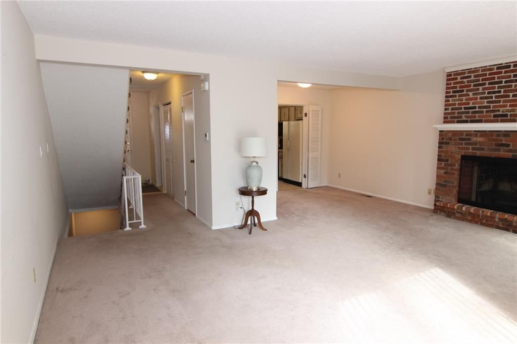 10003 W 95th Street — photo 9