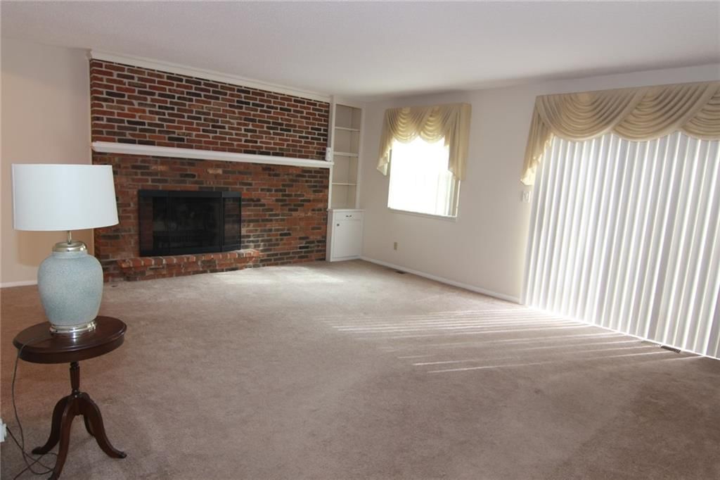 10003 W 95th Street — photo 10