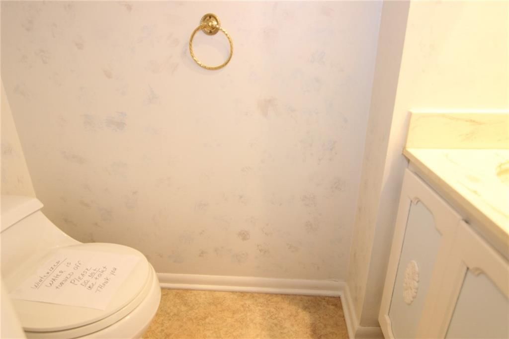 10003 W 95th Street — photo 11