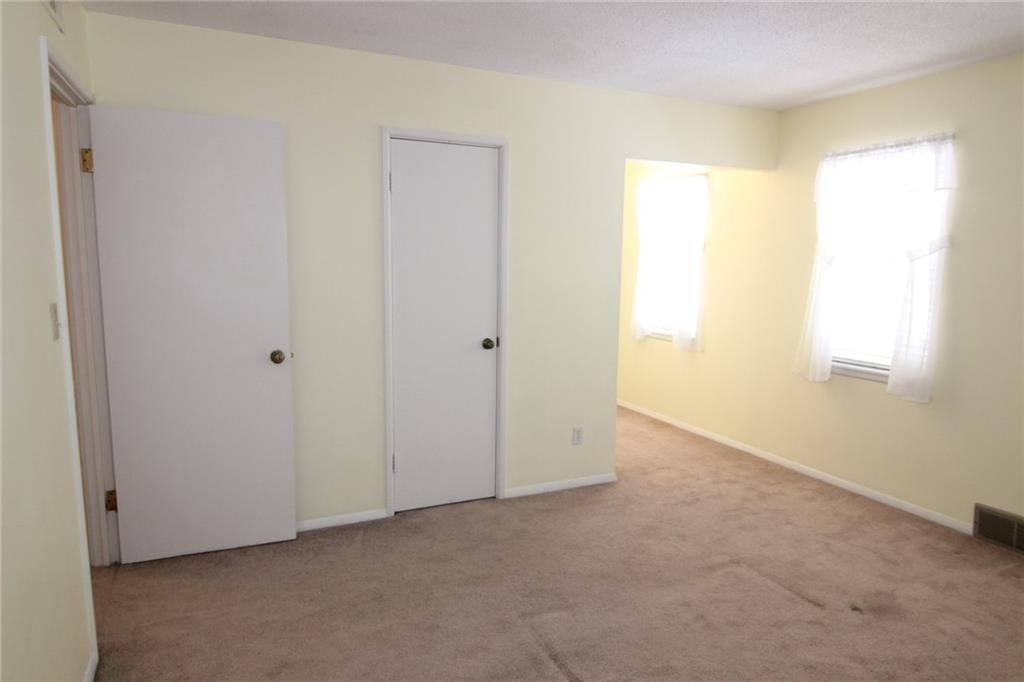 10003 W 95th Street — photo 12