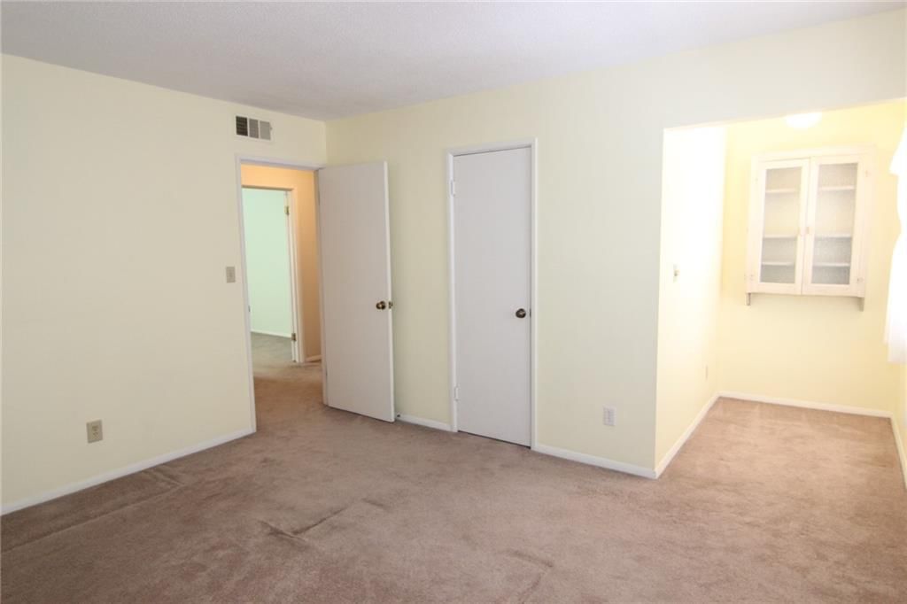 10003 W 95th Street — photo 13