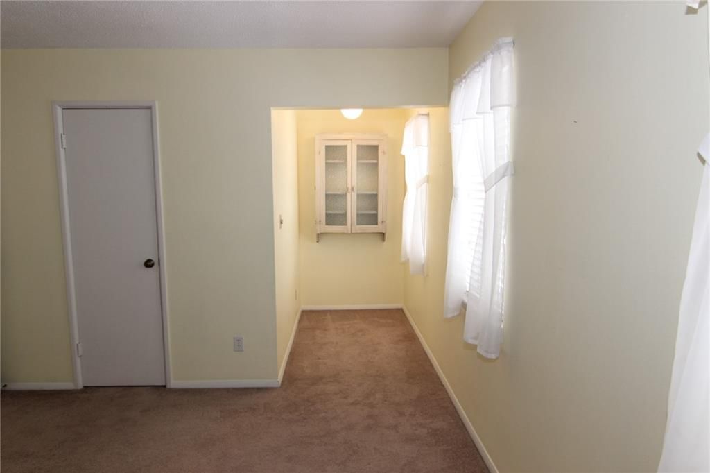 10003 W 95th Street — photo 14
