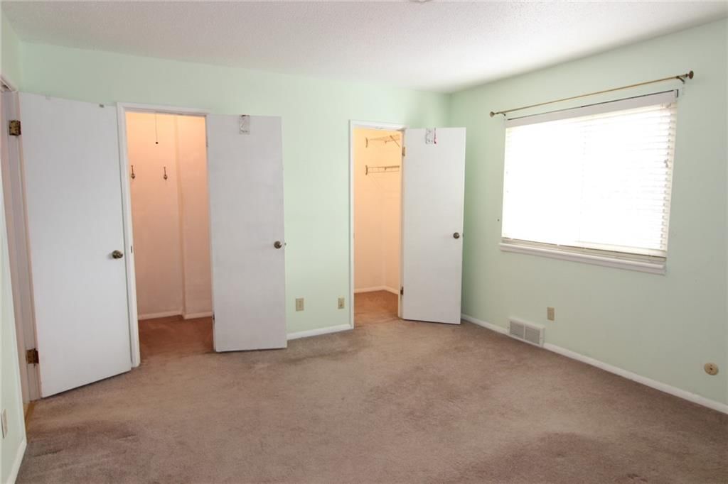 10003 W 95th Street — photo 17