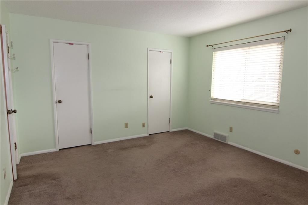 10003 W 95th Street — photo 18