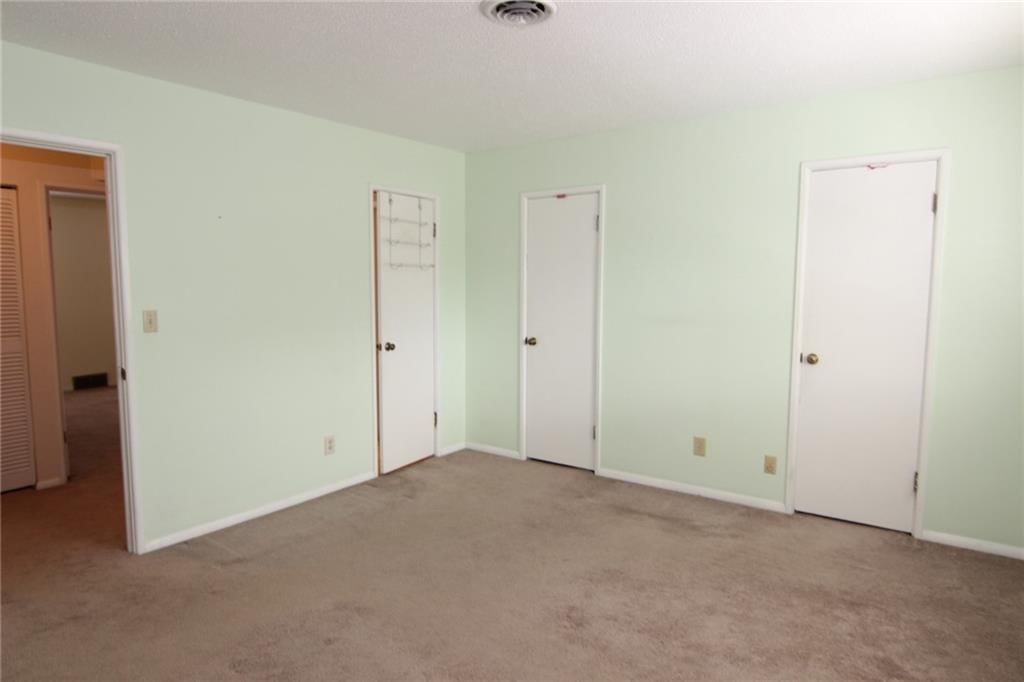 10003 W 95th Street — photo 19
