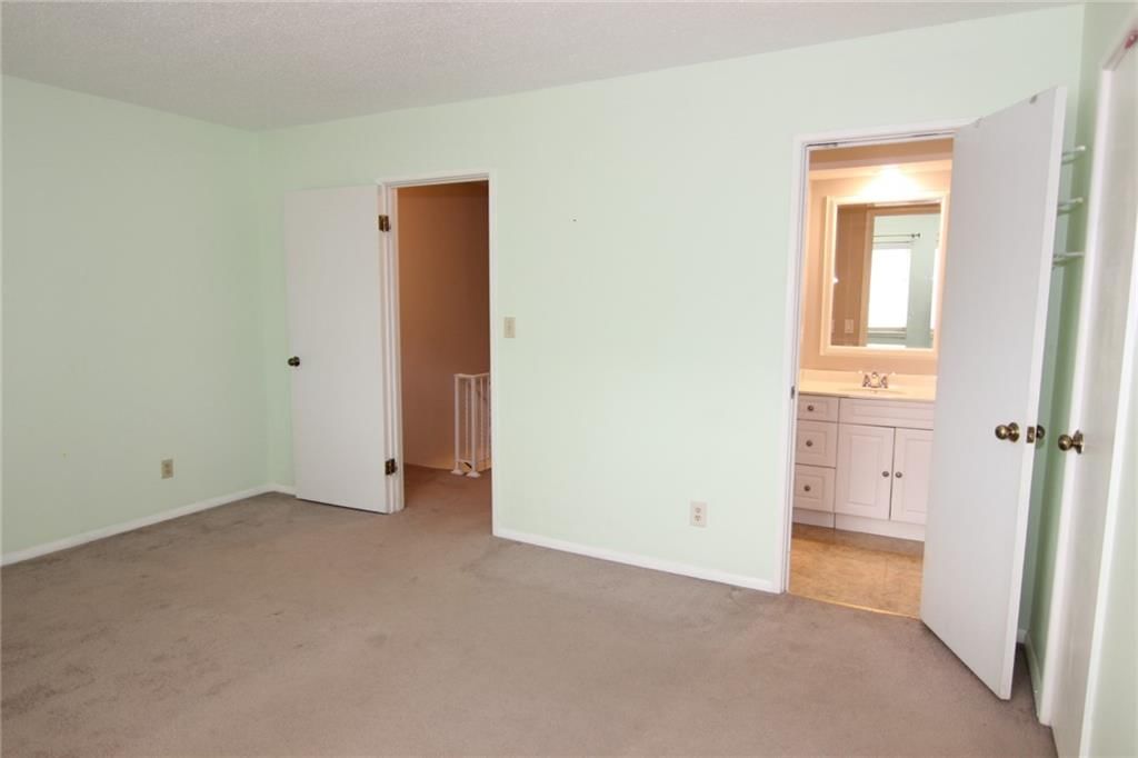 10003 W 95th Street — photo 20