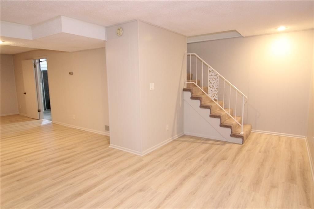 10003 W 95th Street — photo 21