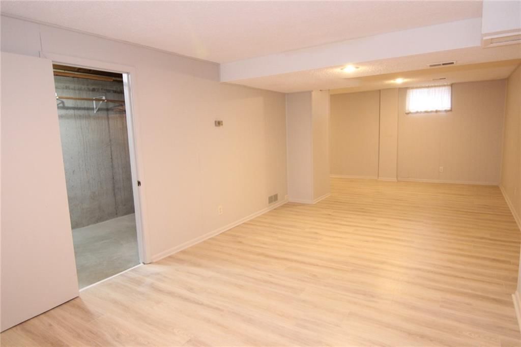 10003 W 95th Street — photo 23