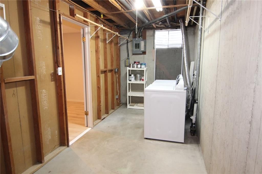 10003 W 95th Street — photo 24
