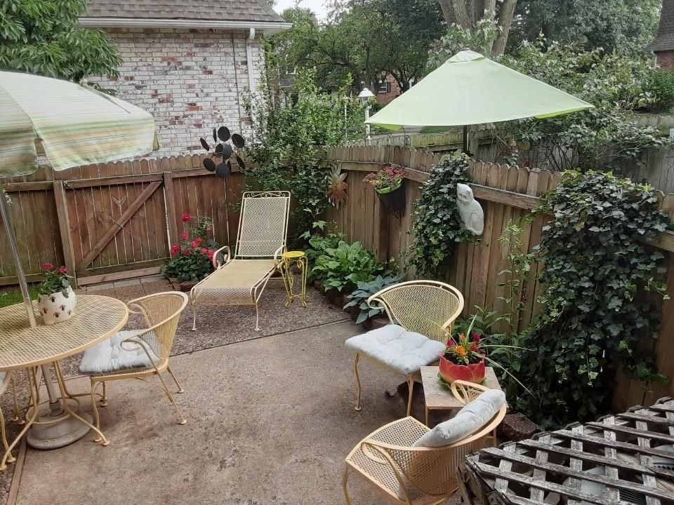 10003 W 95th Street — photo 25