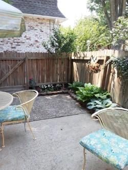 10003 W 95th Street — photo 27