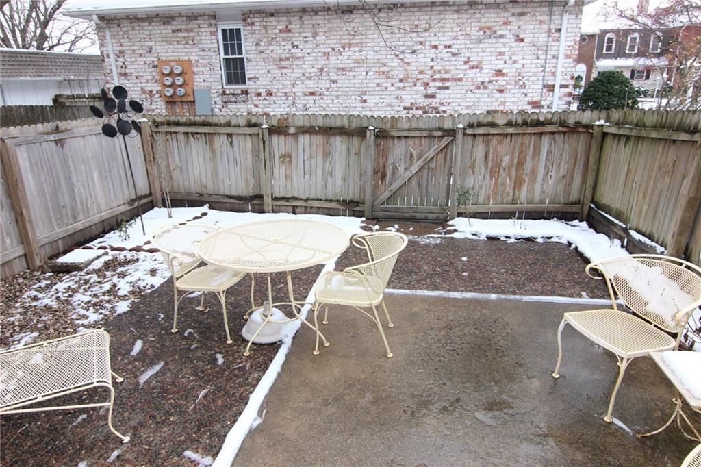 10003 W 95th Street — photo 28
