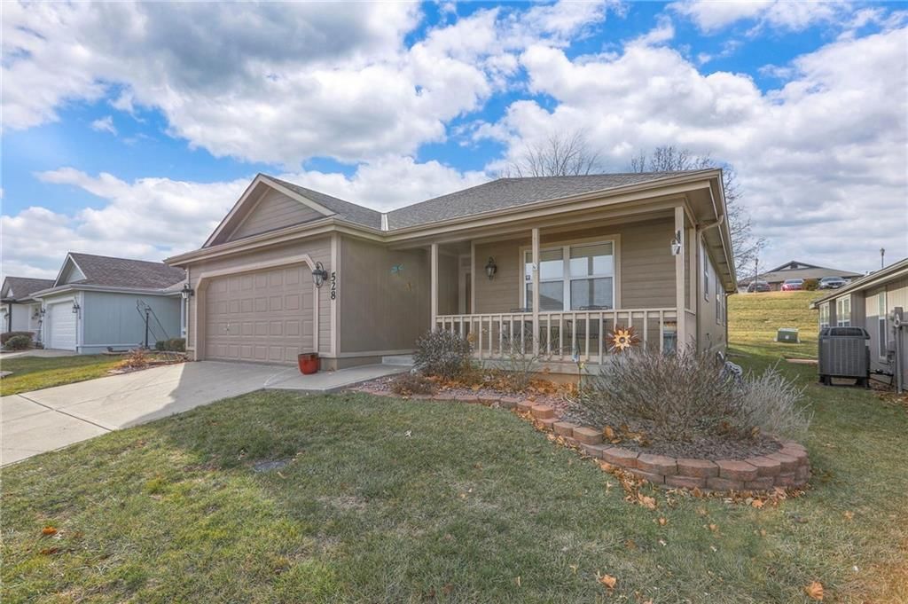 528 S Saturn Drive — photo 7