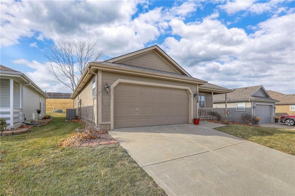 528 S Saturn Drive — photo 8