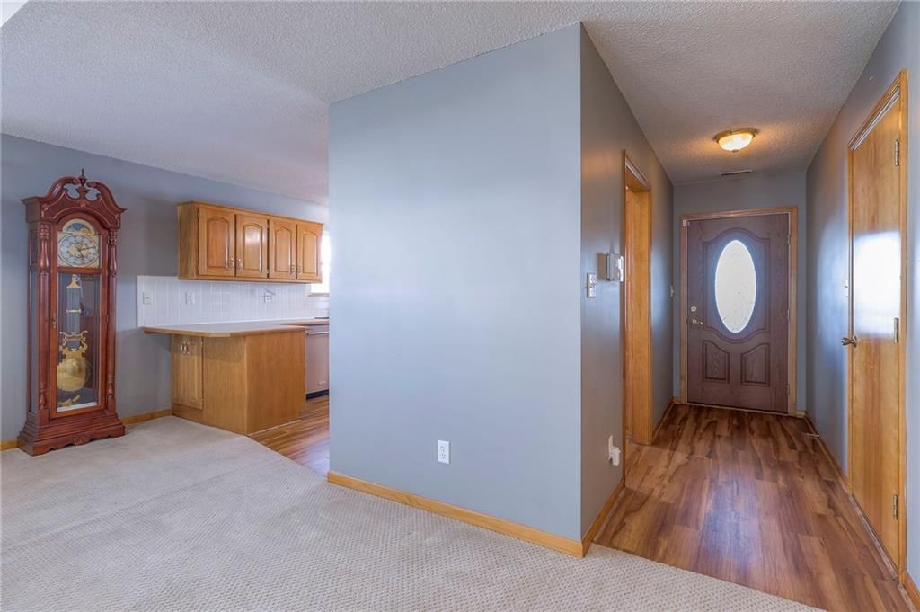 528 S Saturn Drive — photo 10