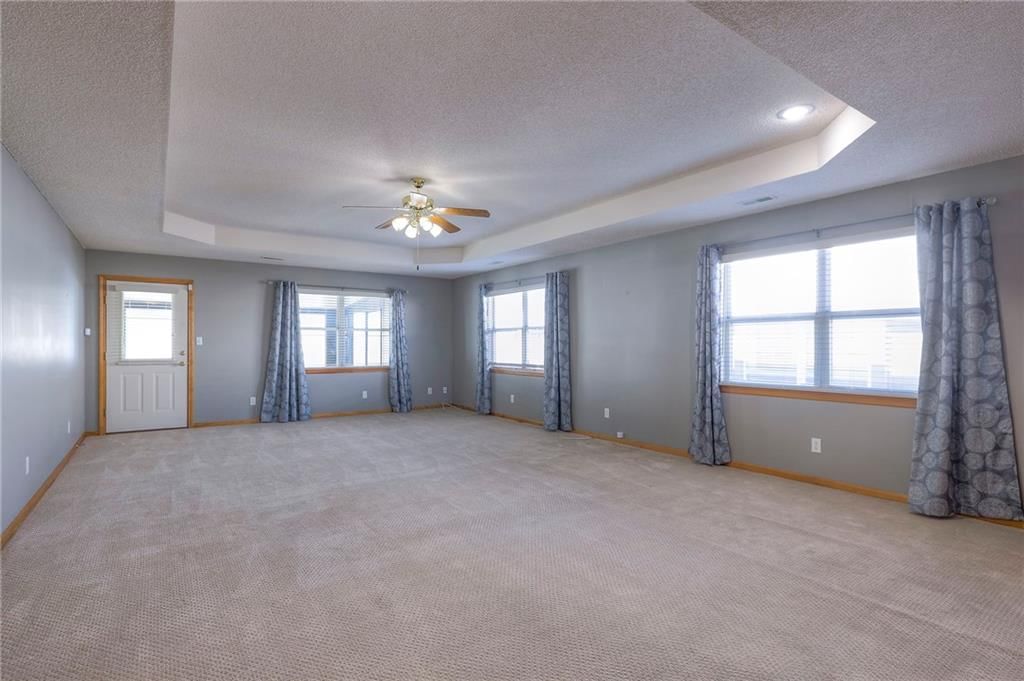 528 S Saturn Drive — photo 17