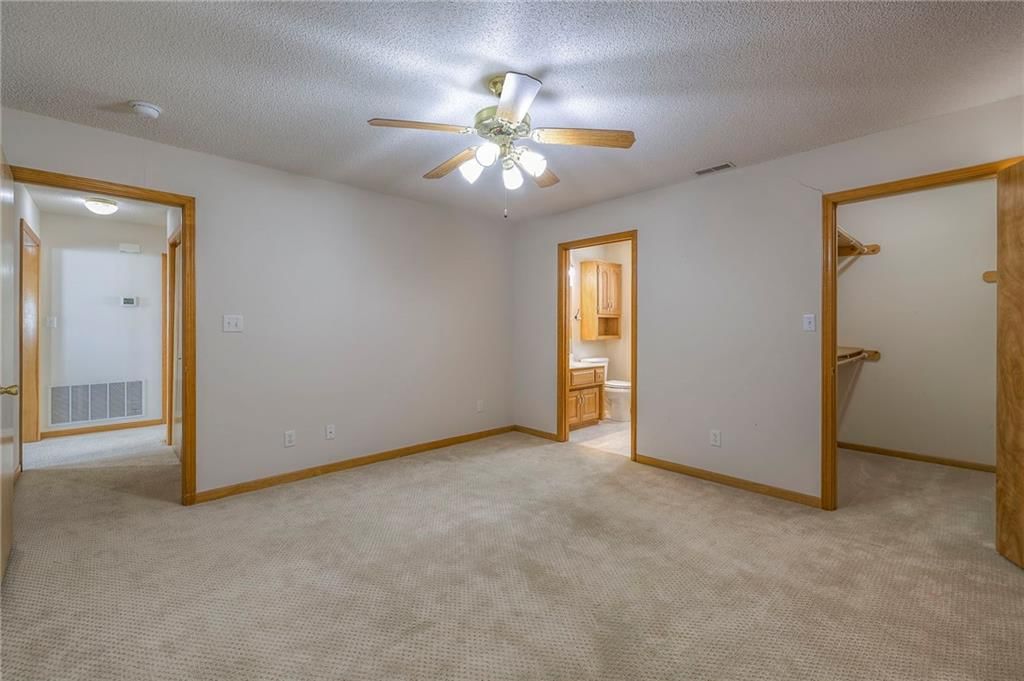 528 S Saturn Drive — photo 25